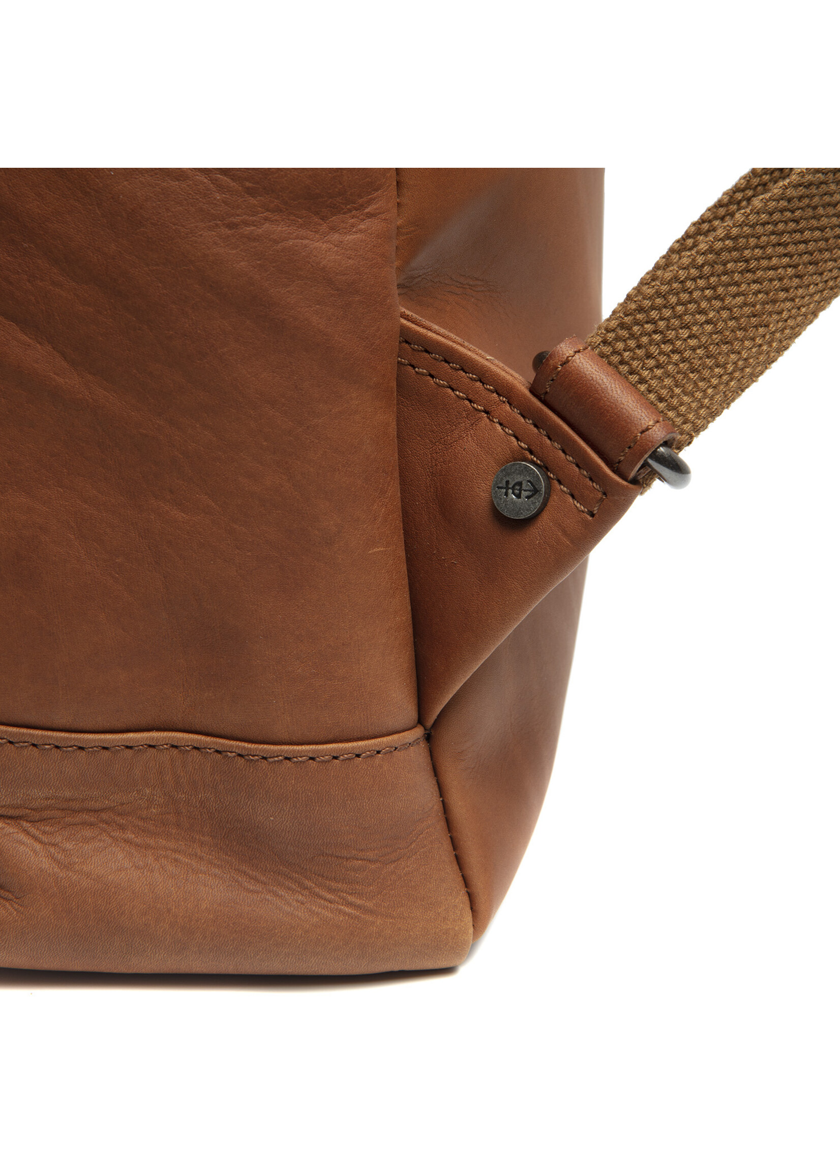 The Chesterfield Brand Manchester Cognac