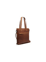 The Chesterfield Brand Nunavik Cognac
