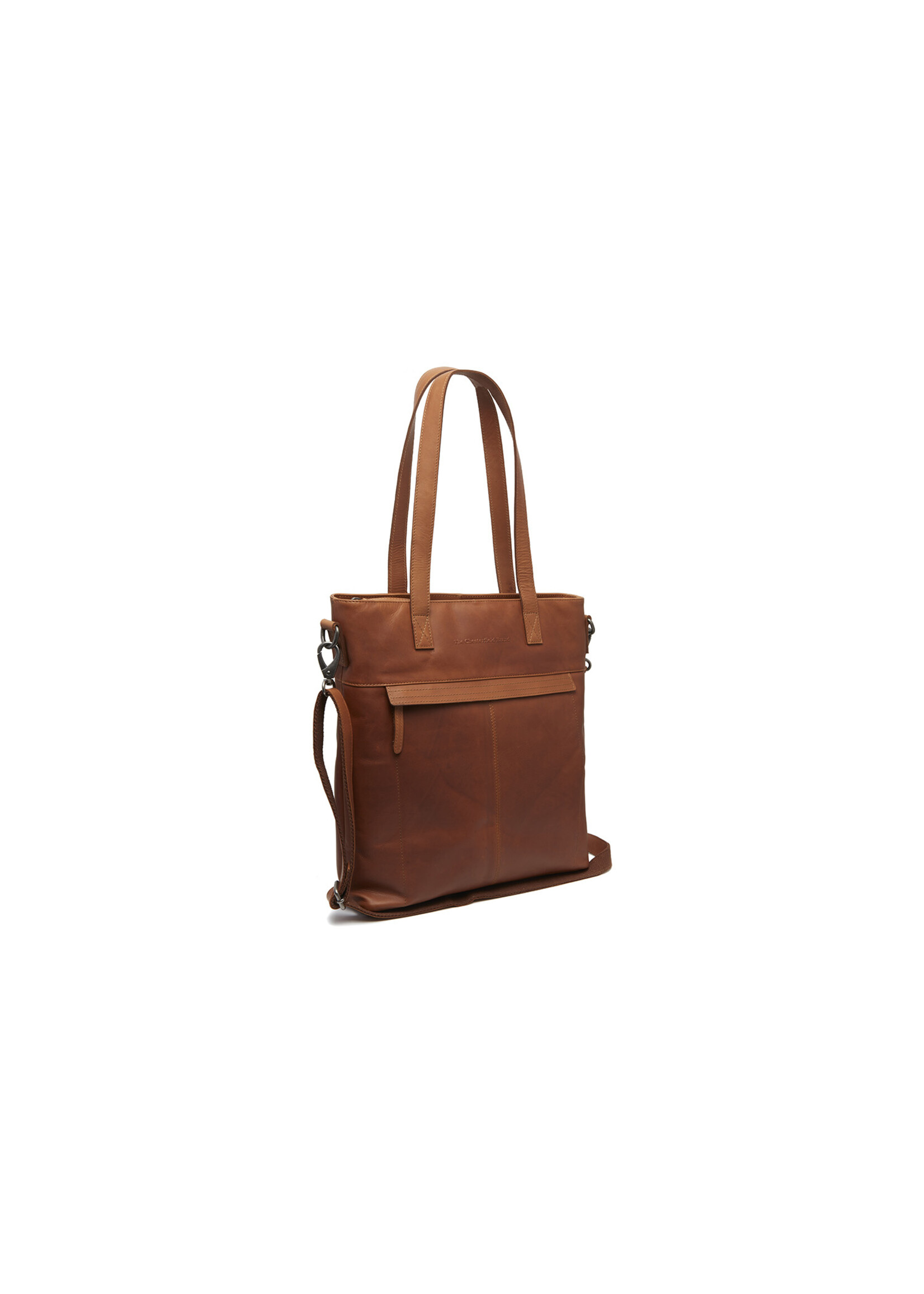 The Chesterfield Brand Nunavik Cognac