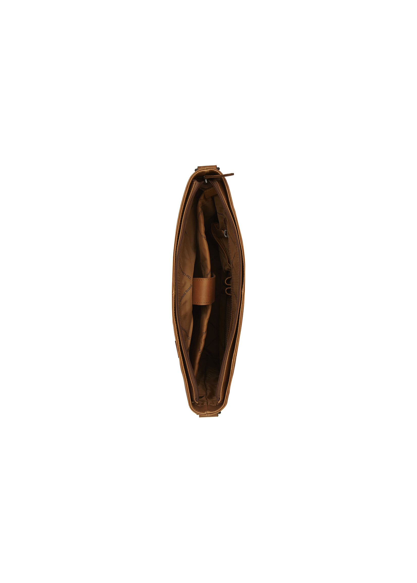 The Chesterfield Brand Nunavik Cognac