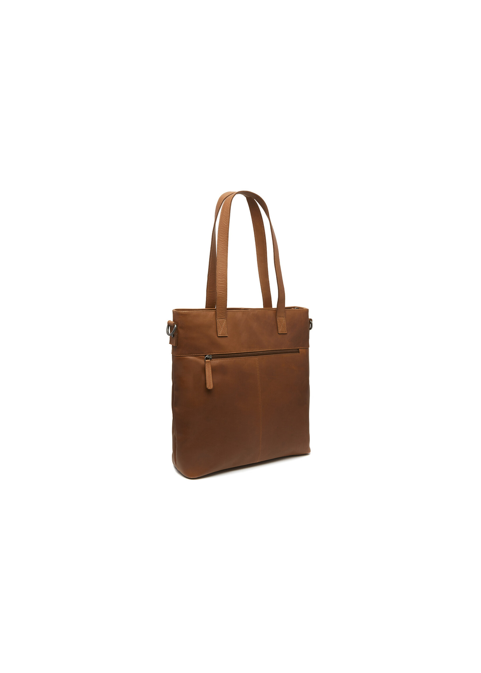 The Chesterfield Brand Nunavik Cognac