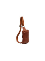 The Chesterfield Brand Cambridge Cognac