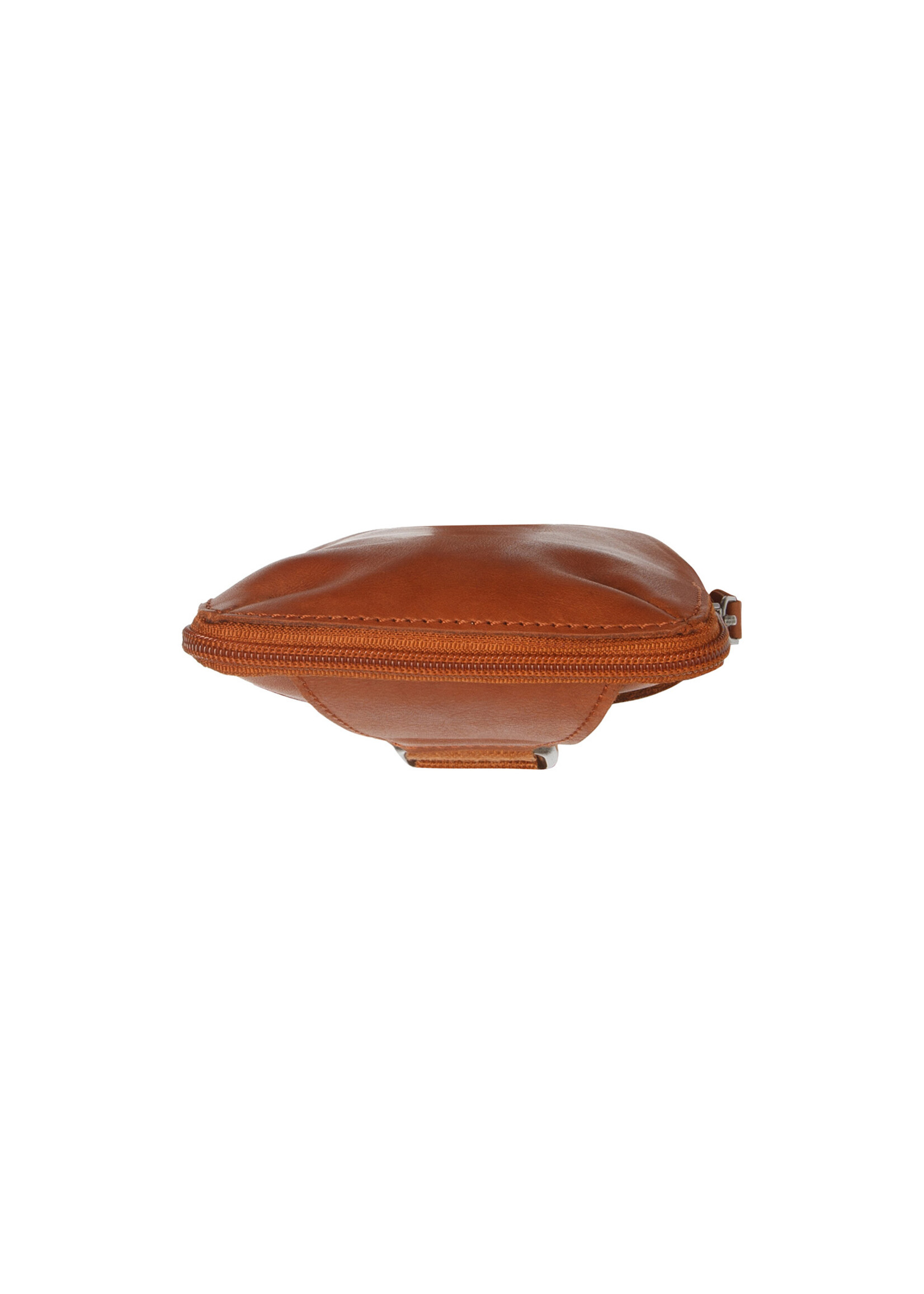 The Chesterfield Brand Cambridge Cognac
