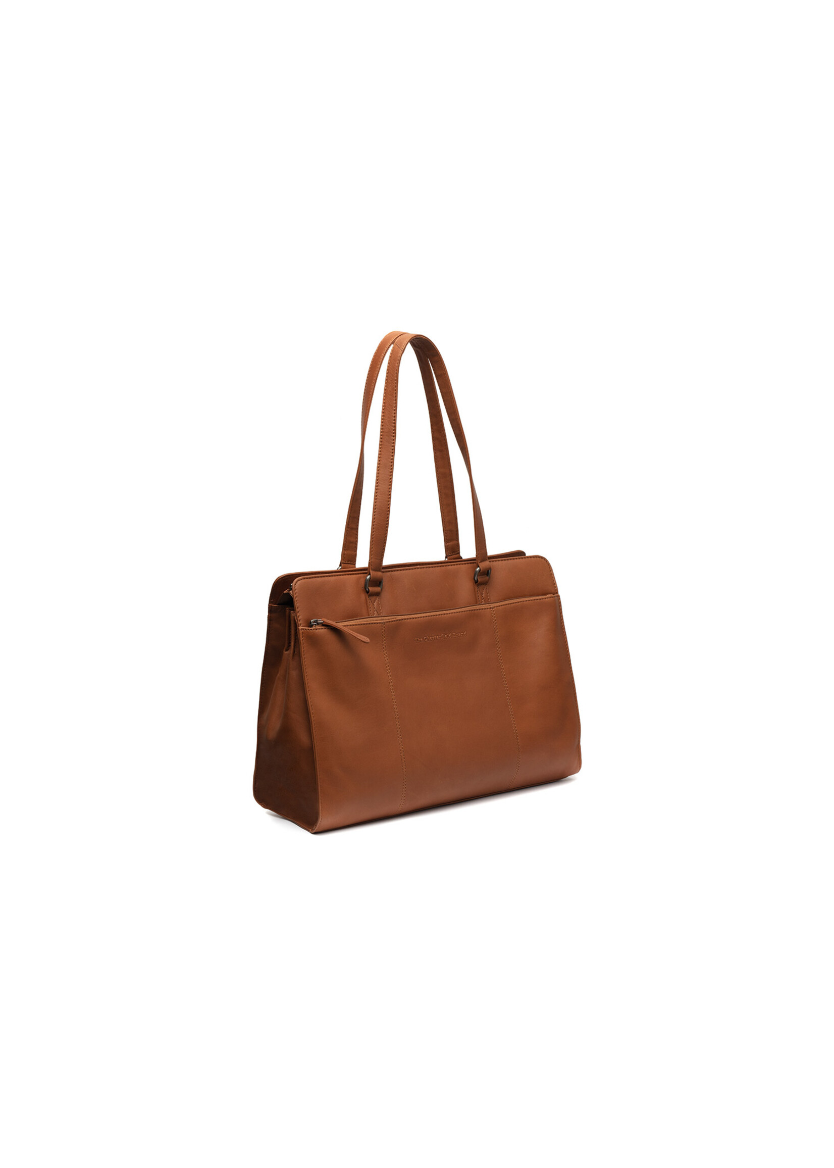 The Chesterfield Brand Fidenza Cognac