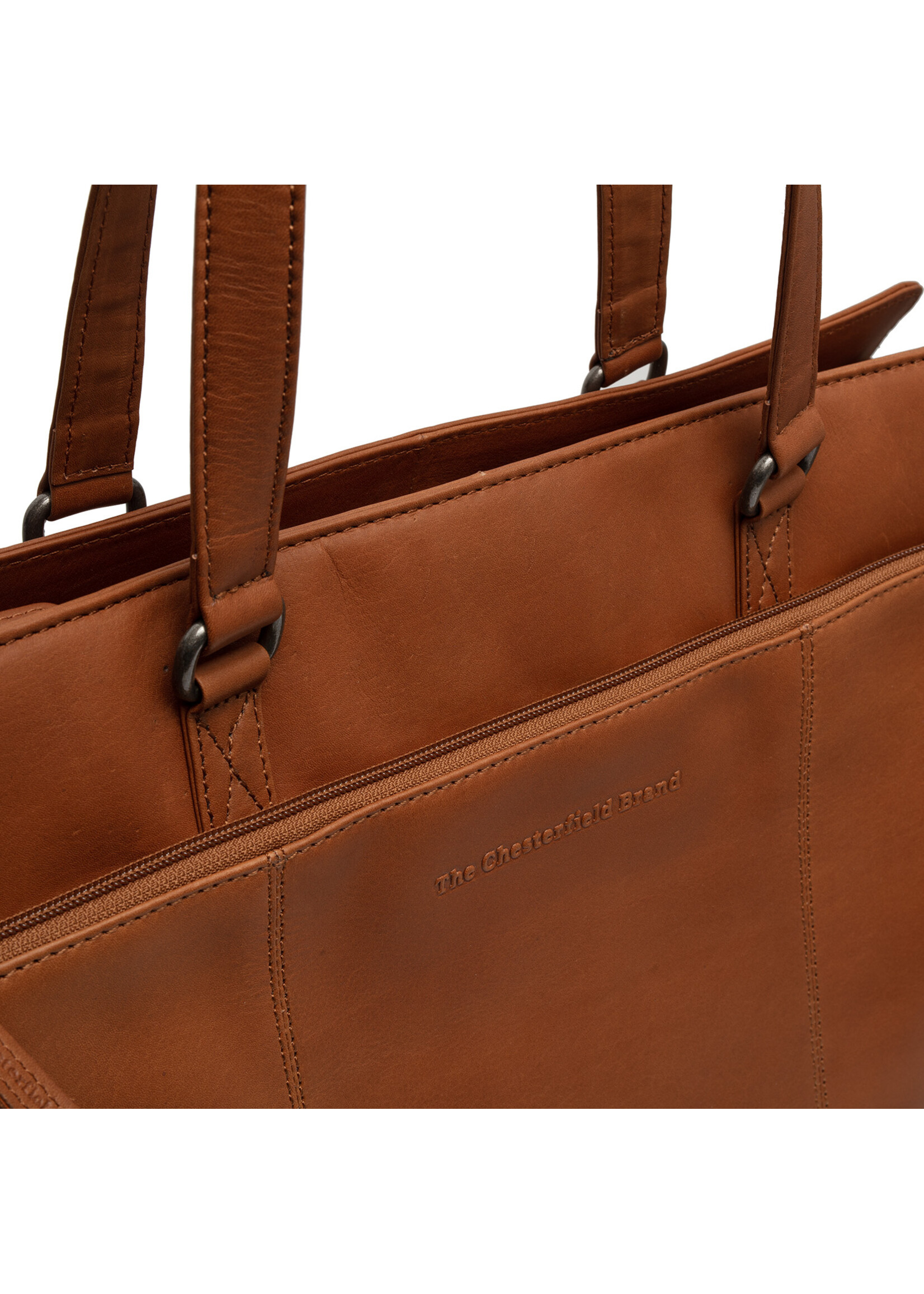 The Chesterfield Brand Fidenza Cognac