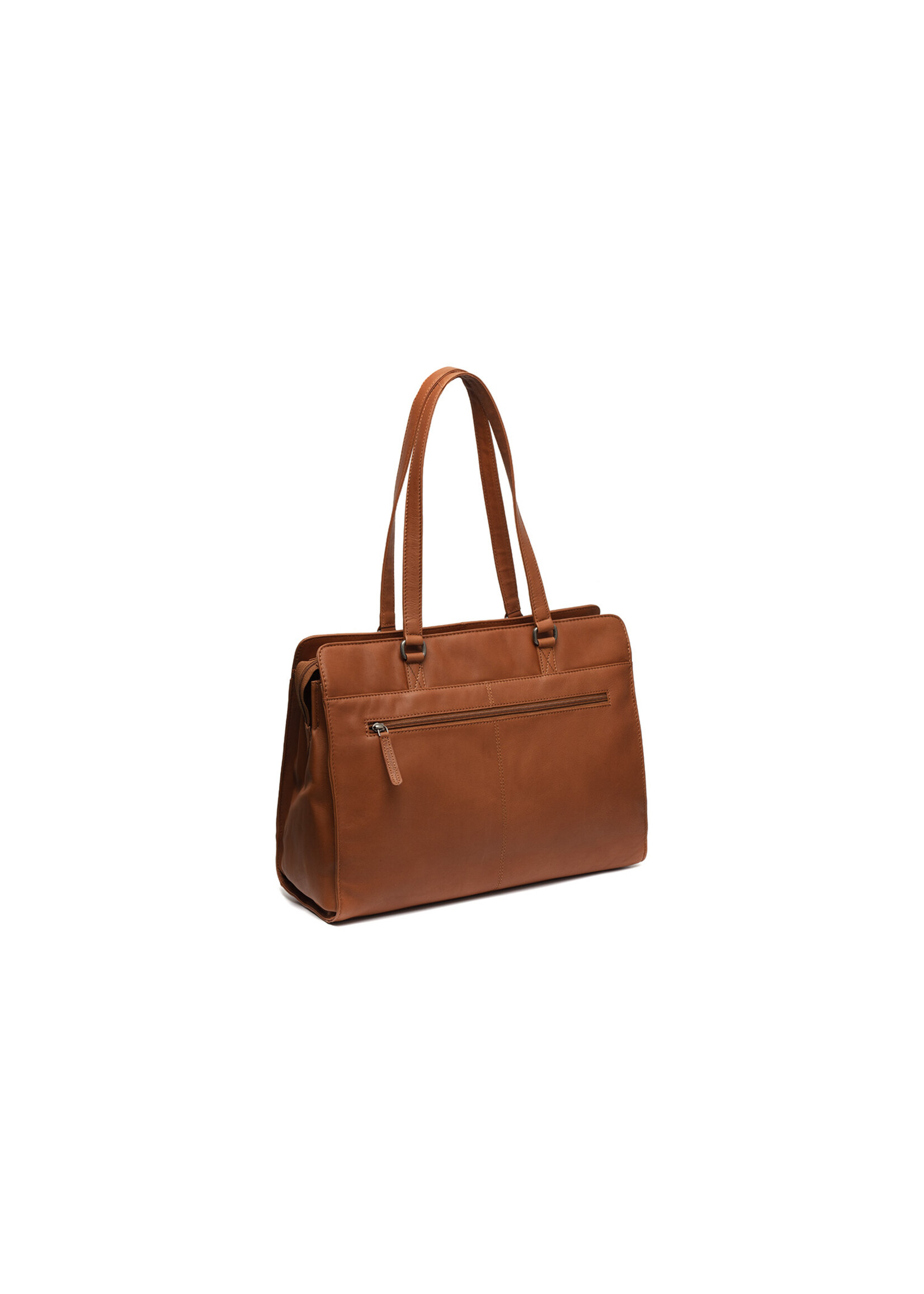 The Chesterfield Brand Fidenza Cognac