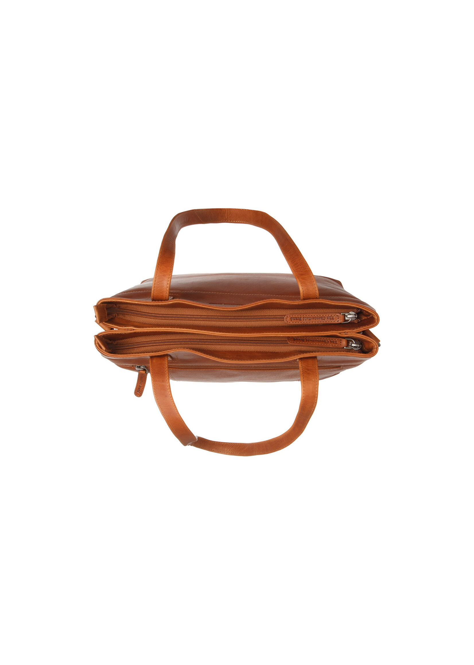 The Chesterfield Brand Nola Cognac