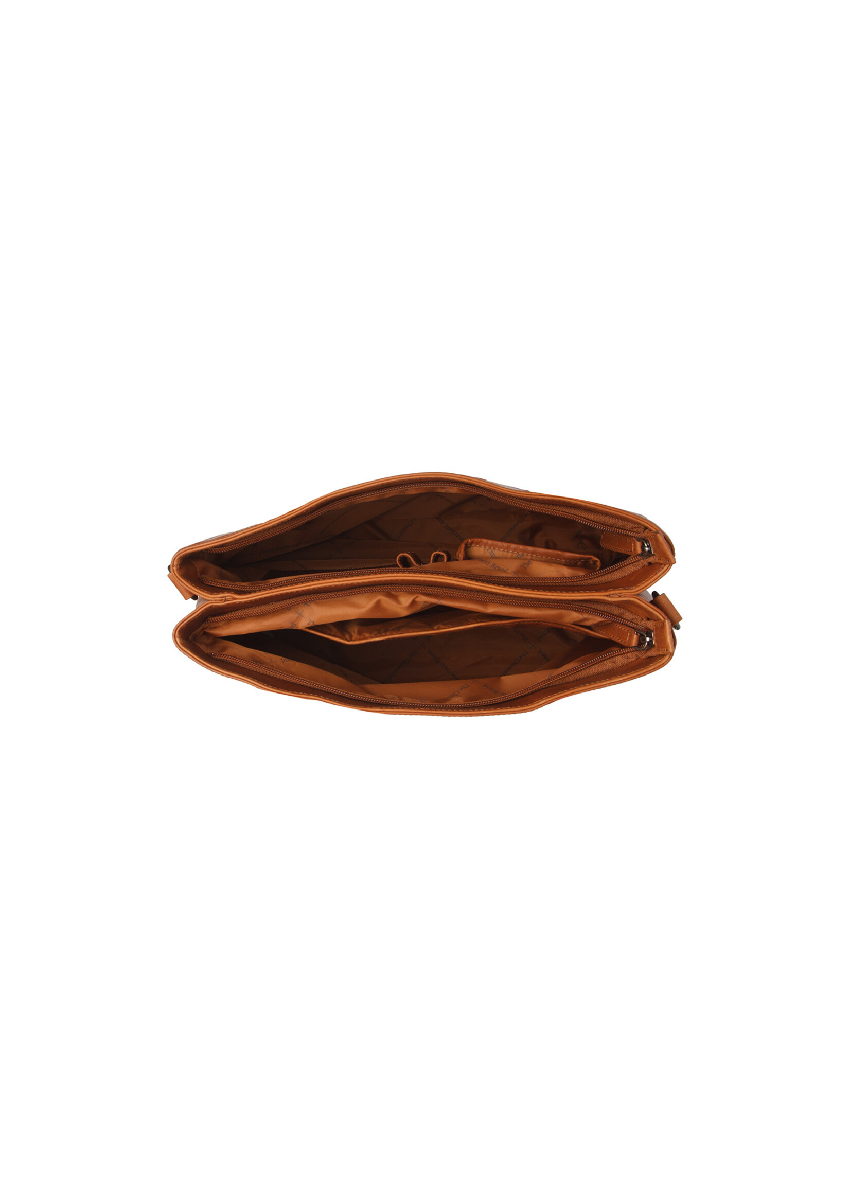 The Chesterfield Brand Nola Cognac