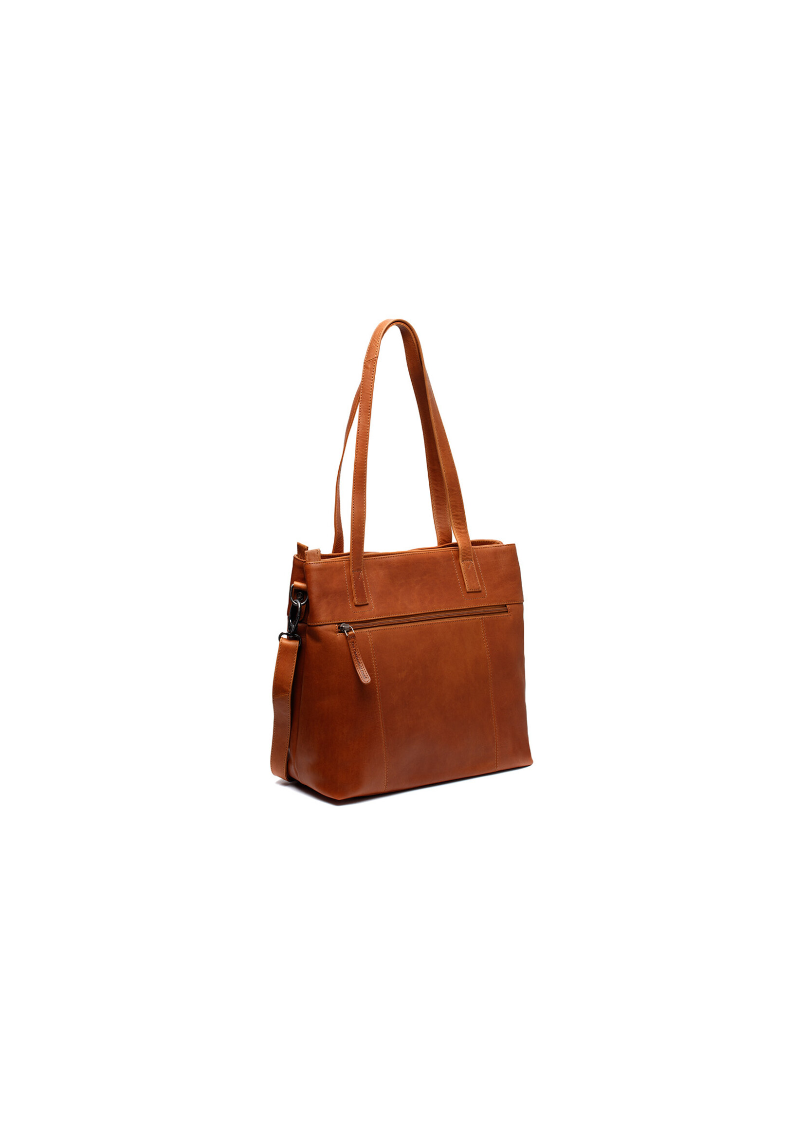 The Chesterfield Brand Nola Cognac