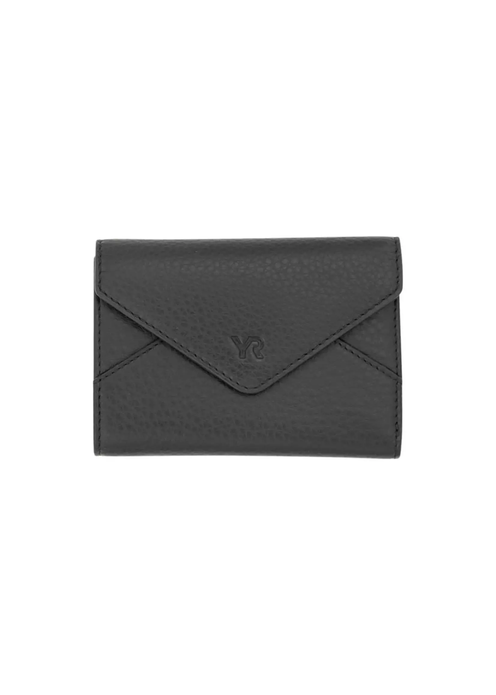 YVES RENARD PM 29223 BLACK