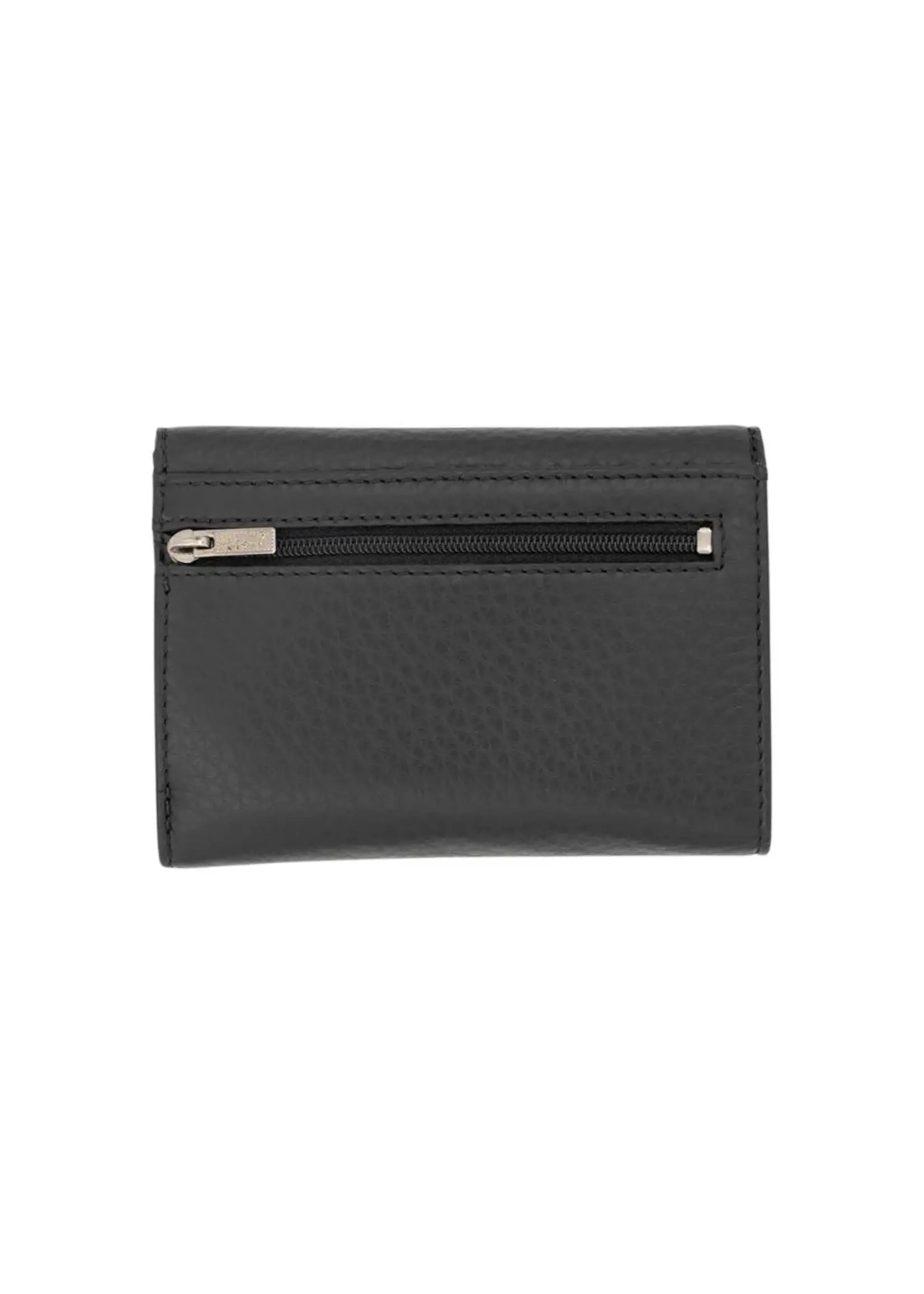 YVES RENARD PM 29223 BLACK