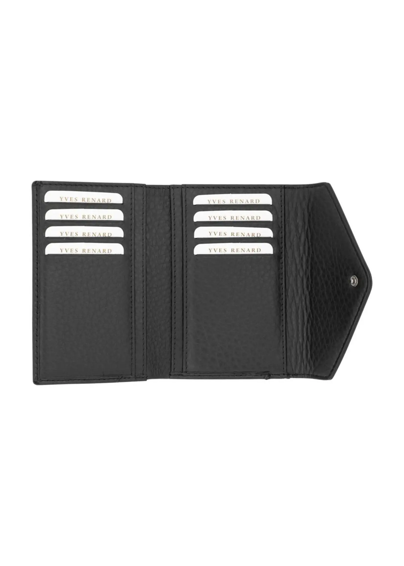 YVES RENARD PM 29223 BLACK