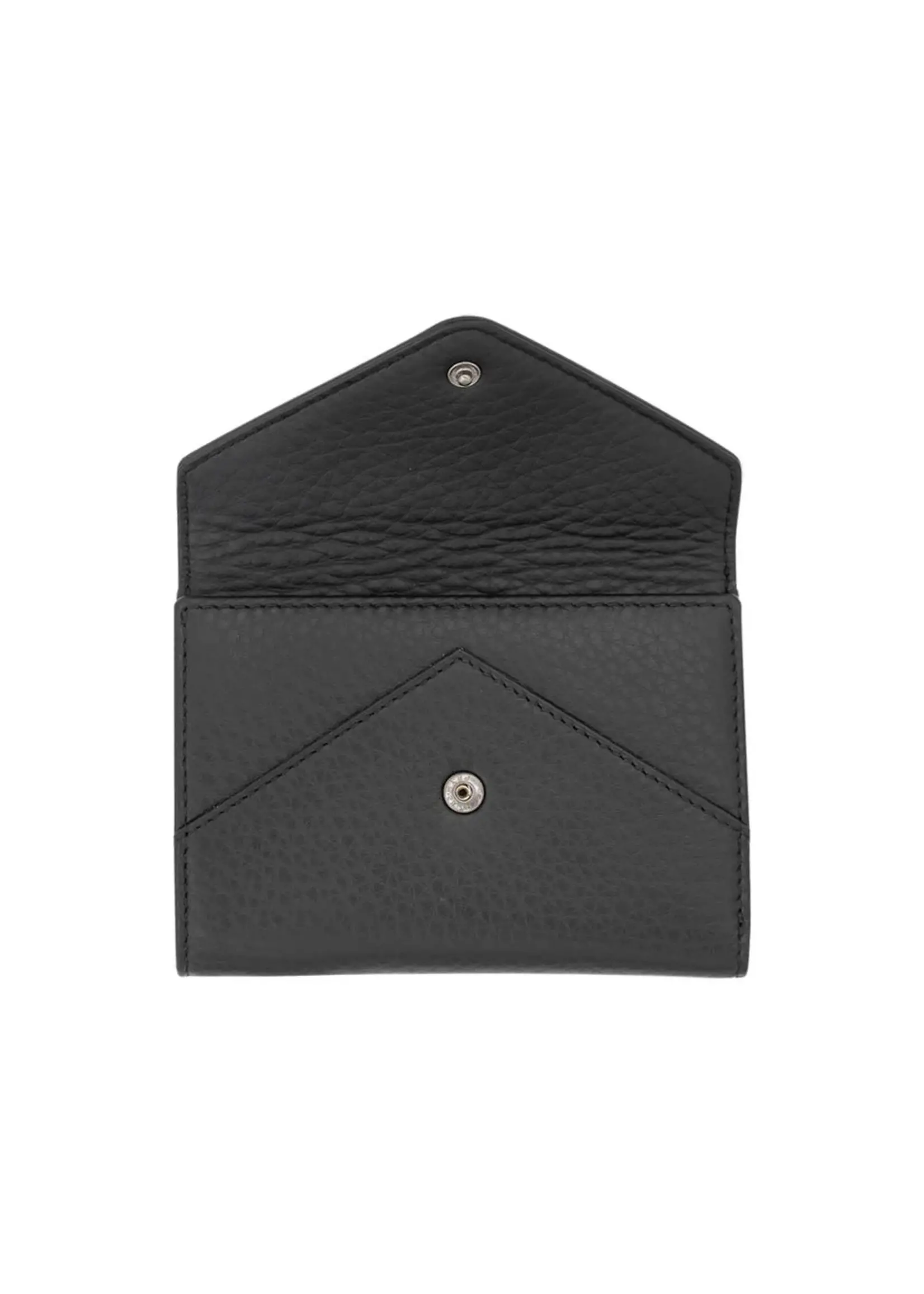 YVES RENARD PM 29223 BLACK