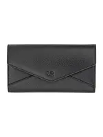 YVES RENARD PM 29286 BLACK