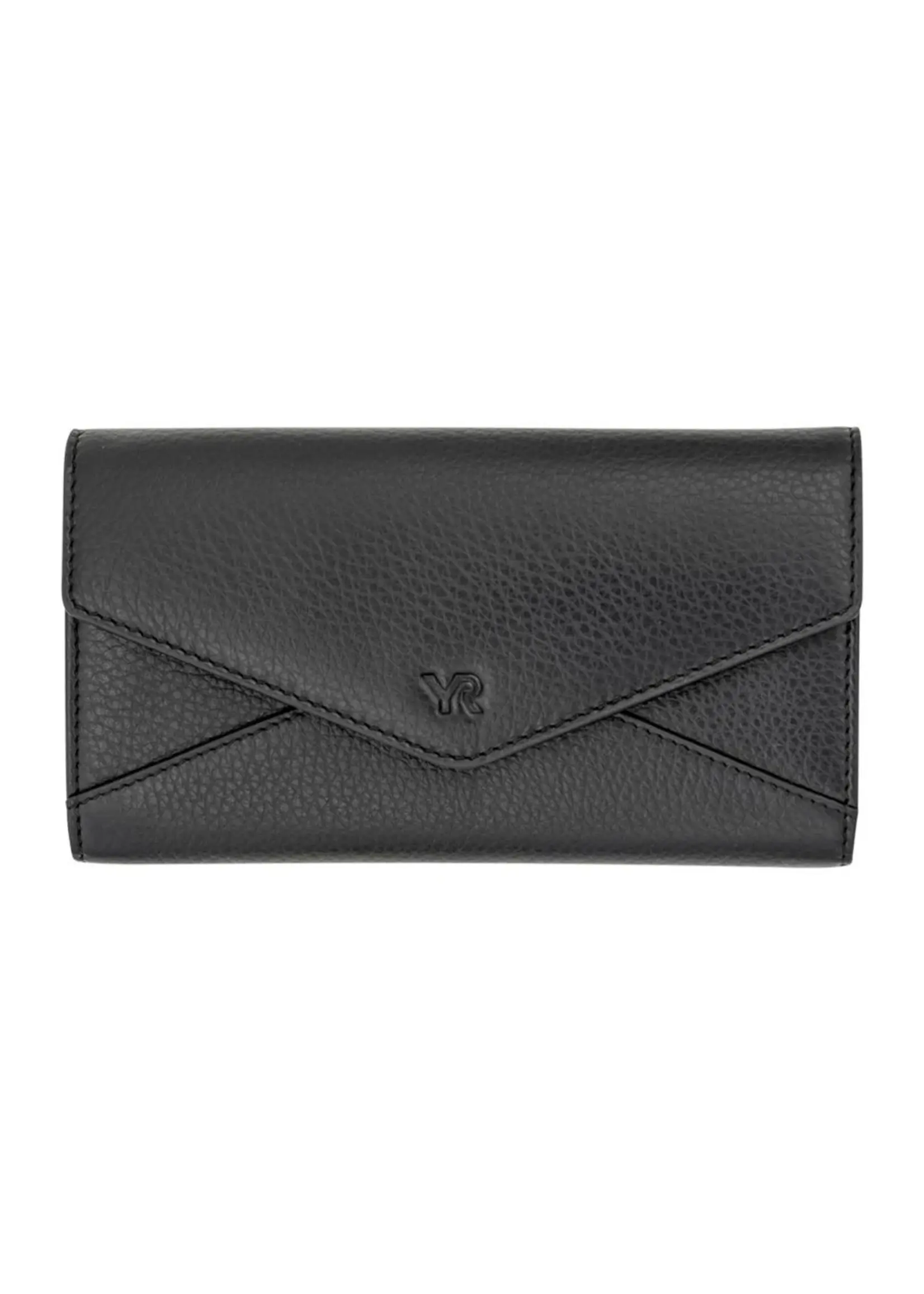 YVES RENARD PM 29286 BLACK