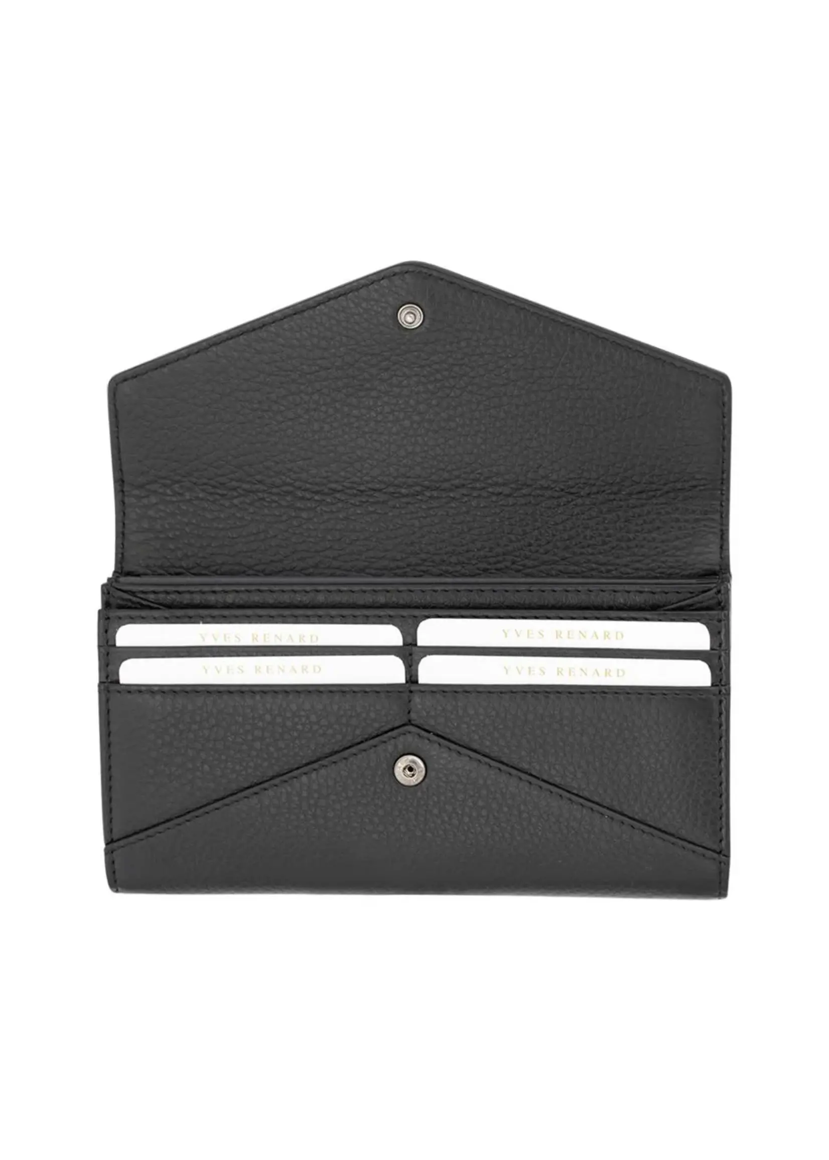 YVES RENARD PM 29286 BLACK