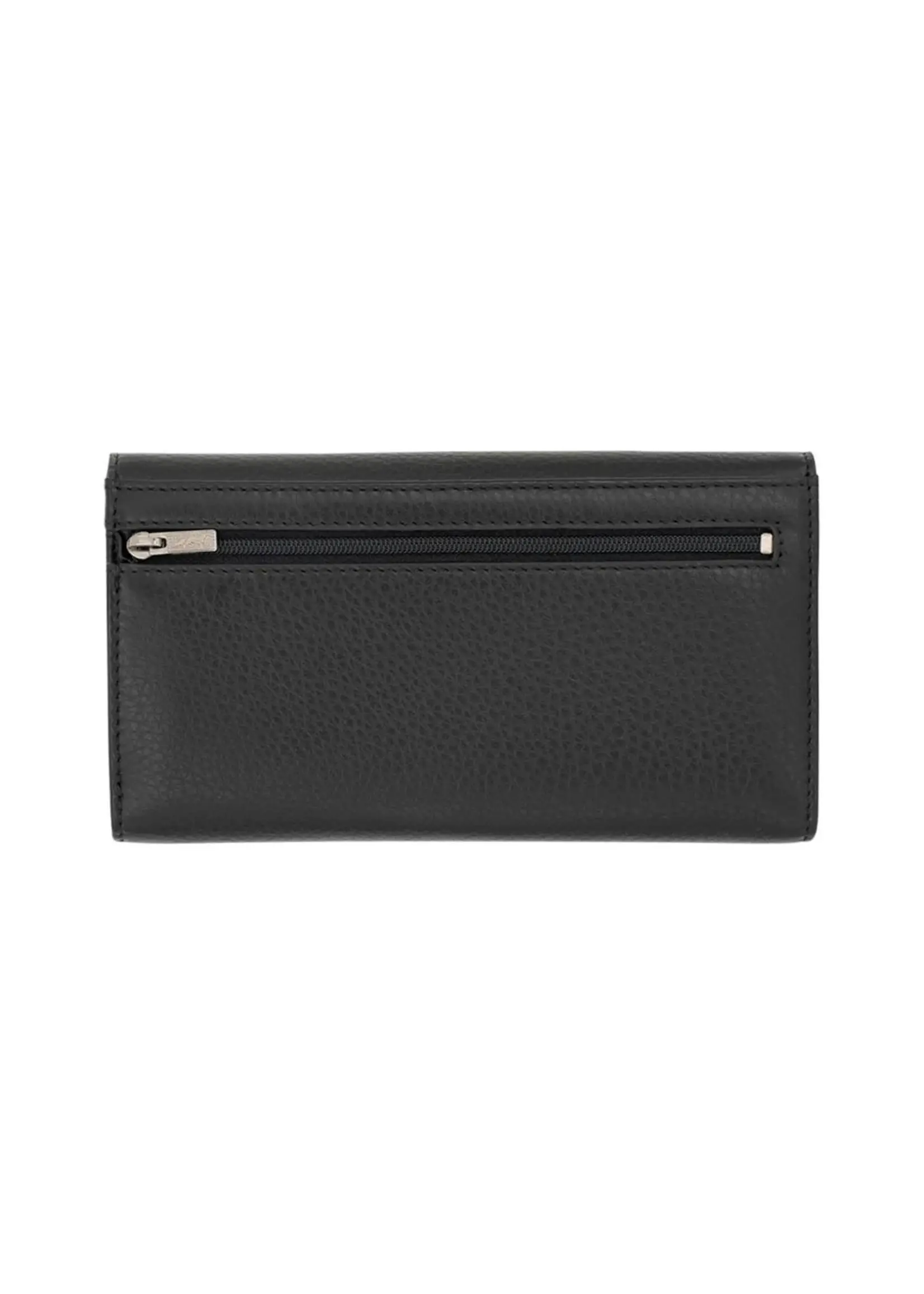 YVES RENARD PM 29286 BLACK