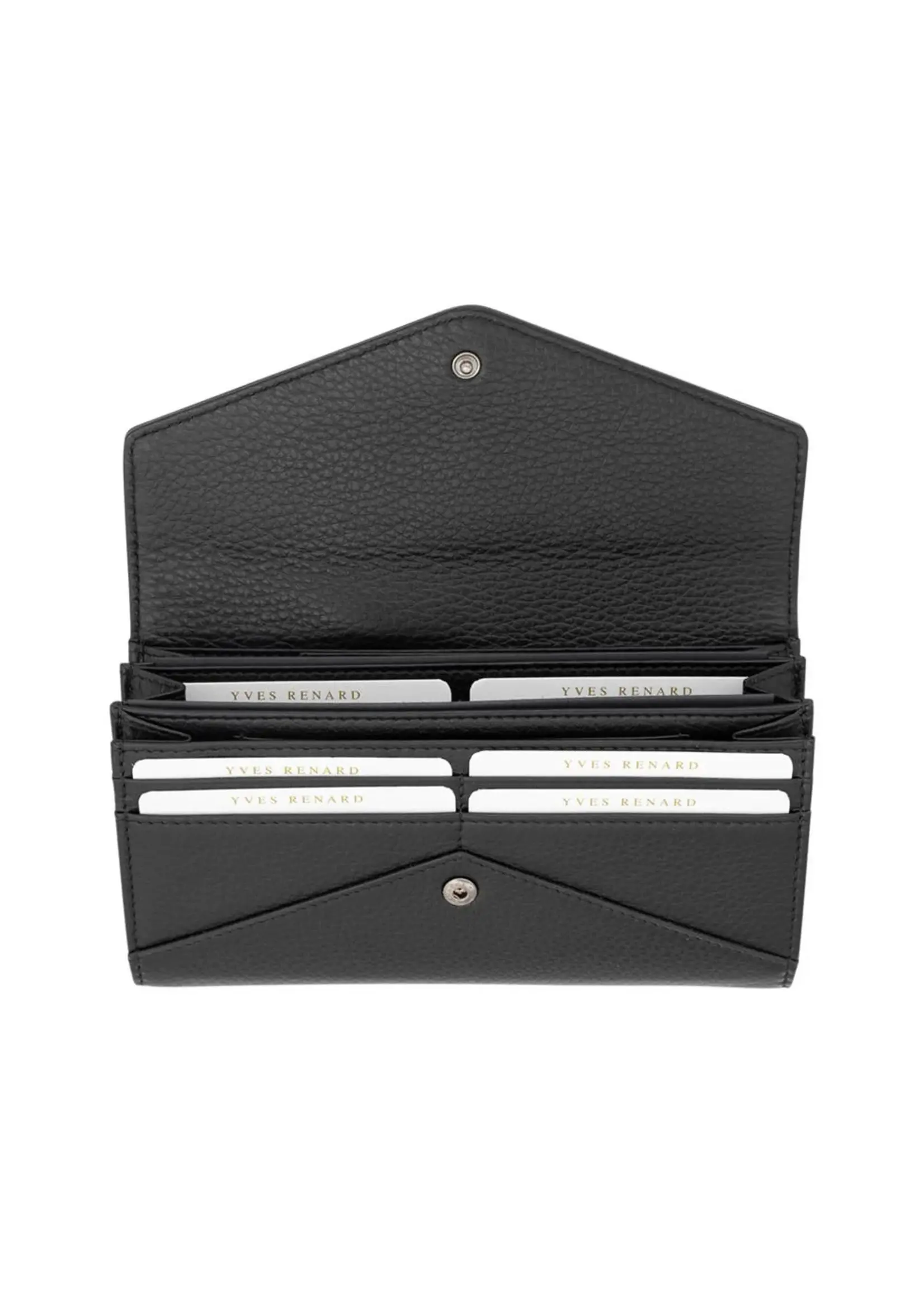 YVES RENARD PM 29286 BLACK