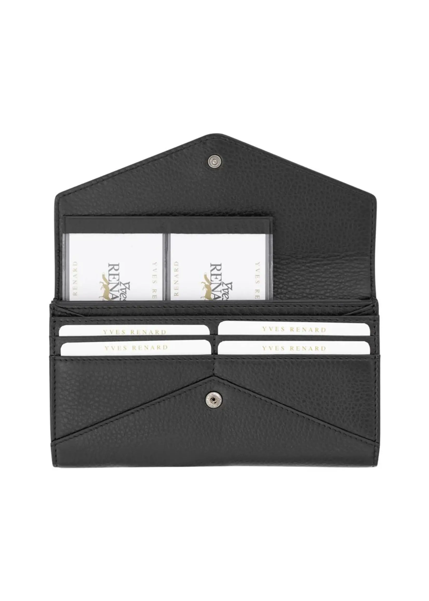 YVES RENARD PM 29286 BLACK