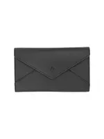 YVES RENARD PM 29283 BLACK