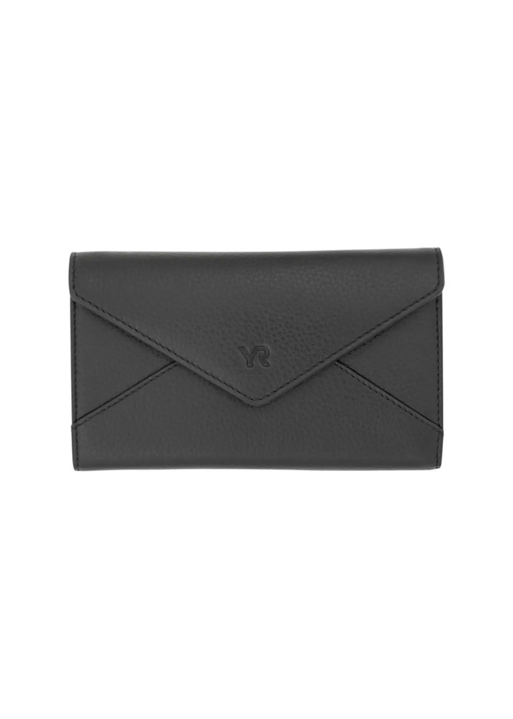 YVES RENARD PM 29283 BLACK