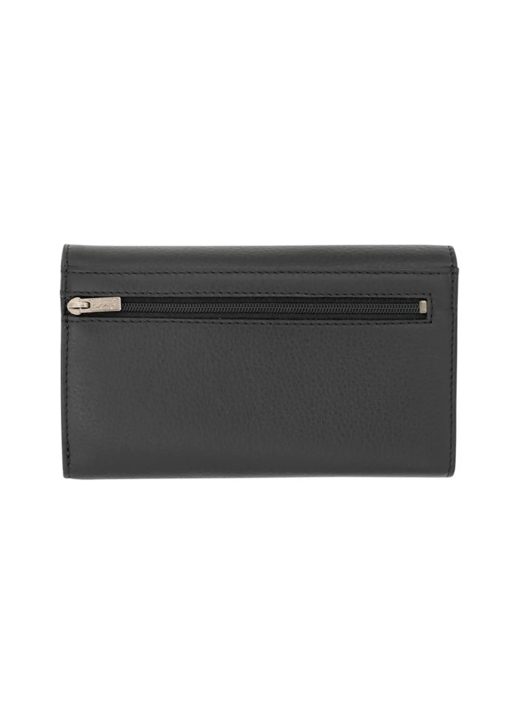 YVES RENARD PM 29283 BLACK