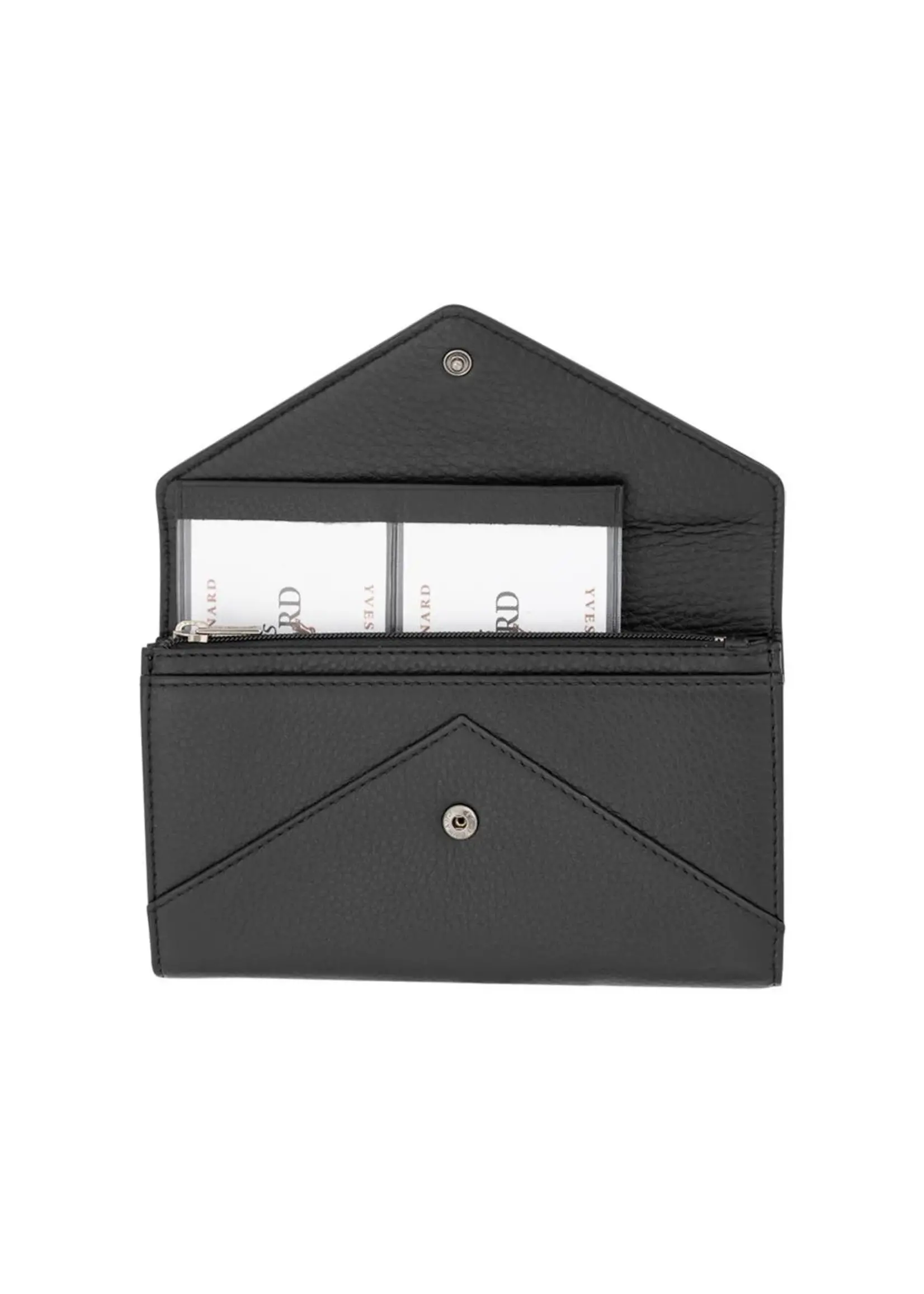 YVES RENARD PM 29283 BLACK