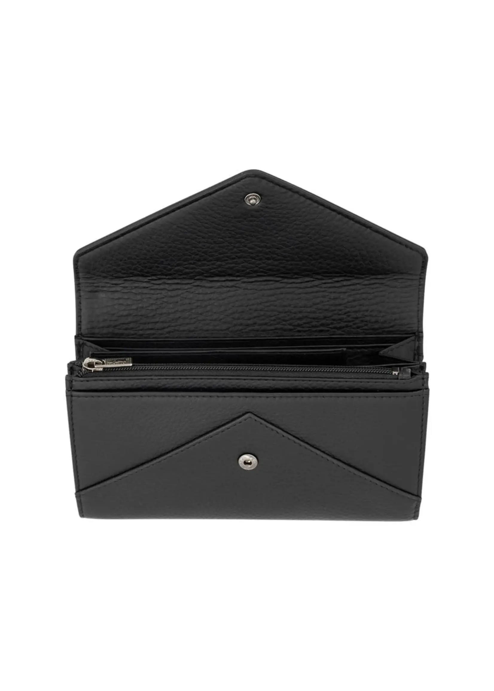 YVES RENARD PM 29283 BLACK