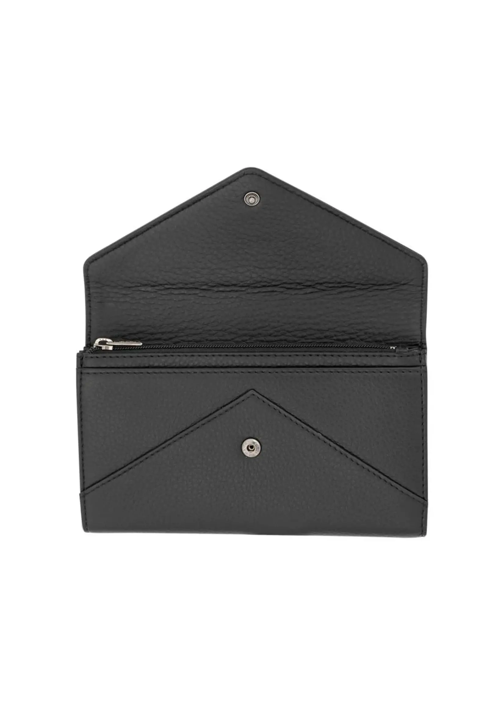 YVES RENARD PM 29283 BLACK