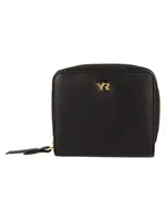 YVES RENARD PM 29692 BLACK