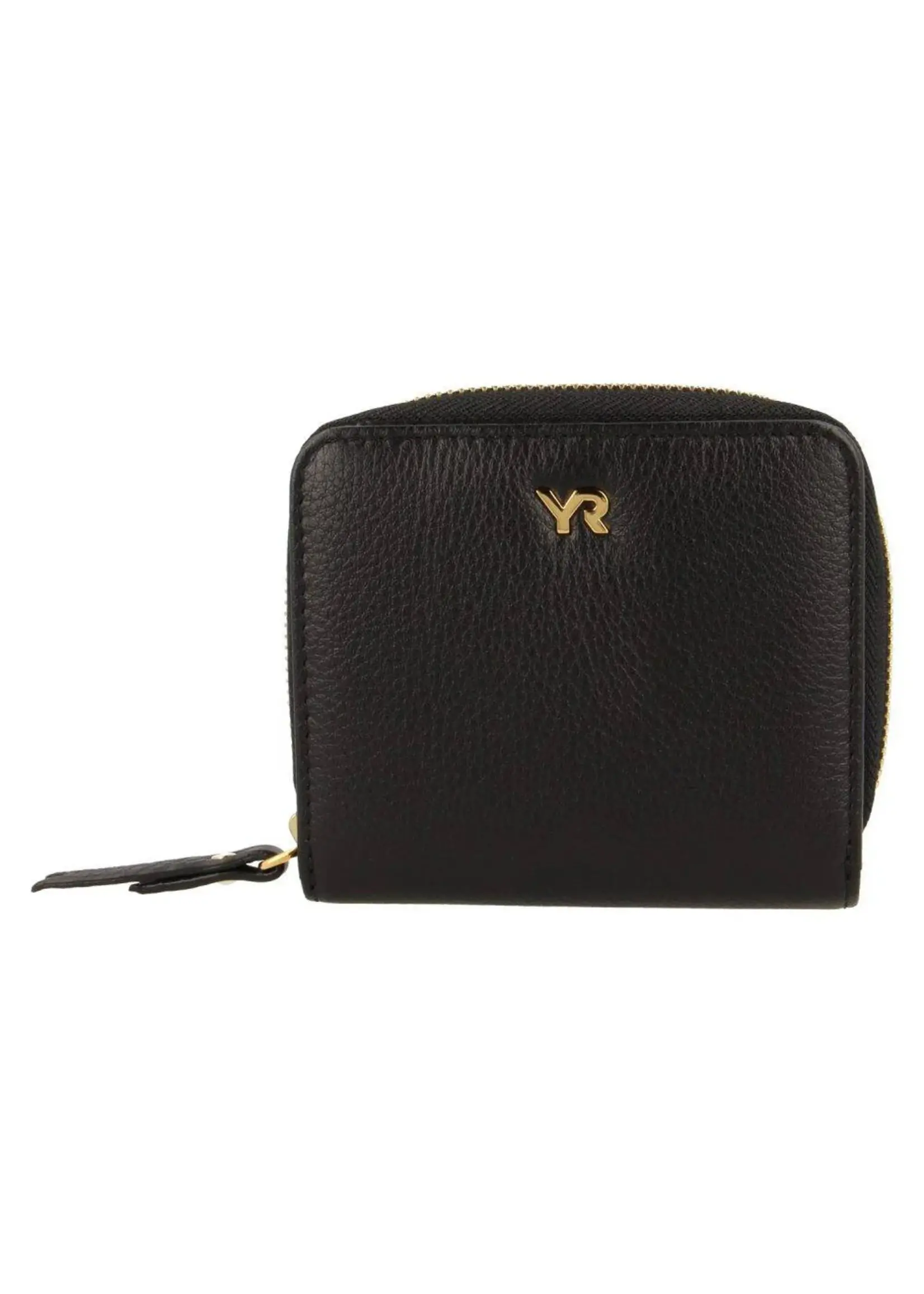 YVES RENARD PM 29692 BLACK