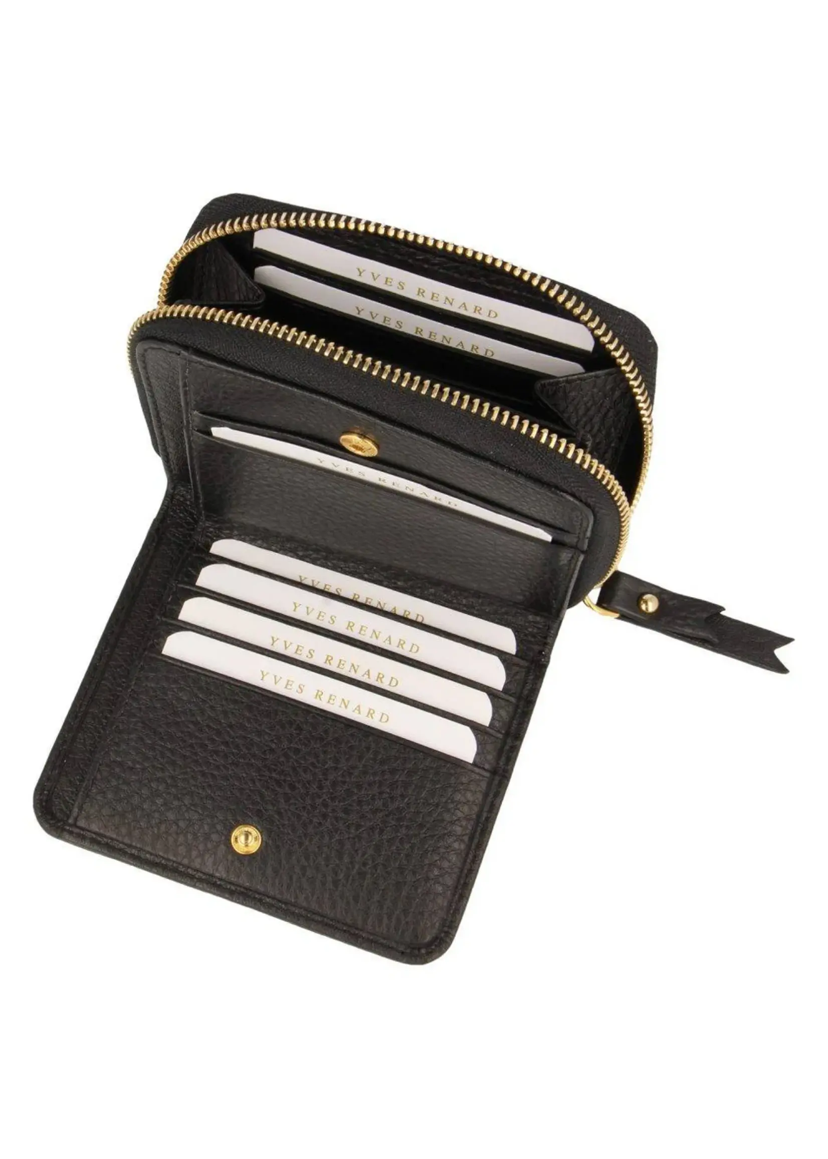 YVES RENARD PM 29692 BLACK