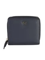 YVES RENARD PM 29692 BLUE