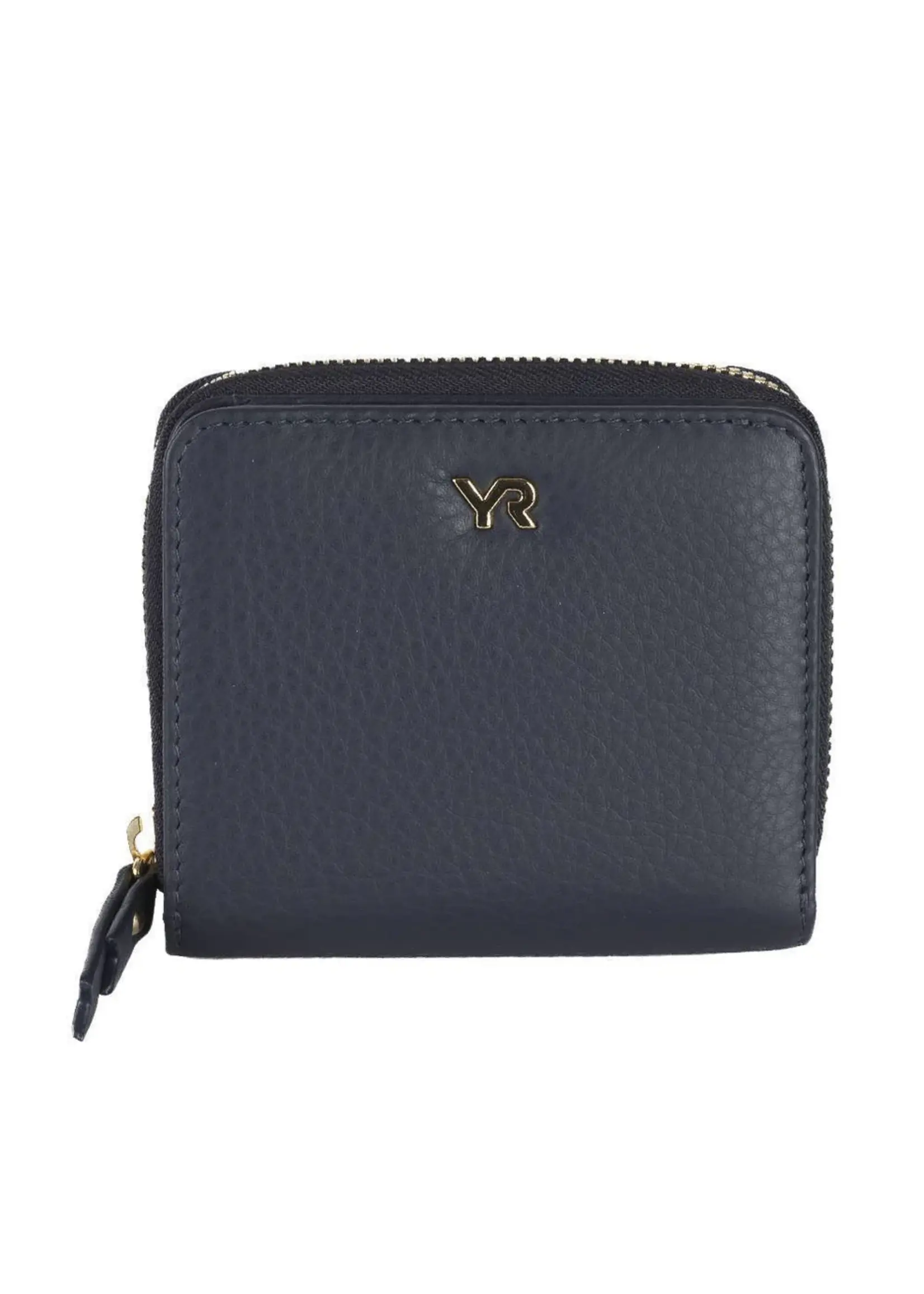 YVES RENARD PM 29692 BLUE