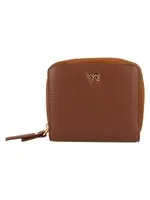 YVES RENARD PM 29692 COGNAC