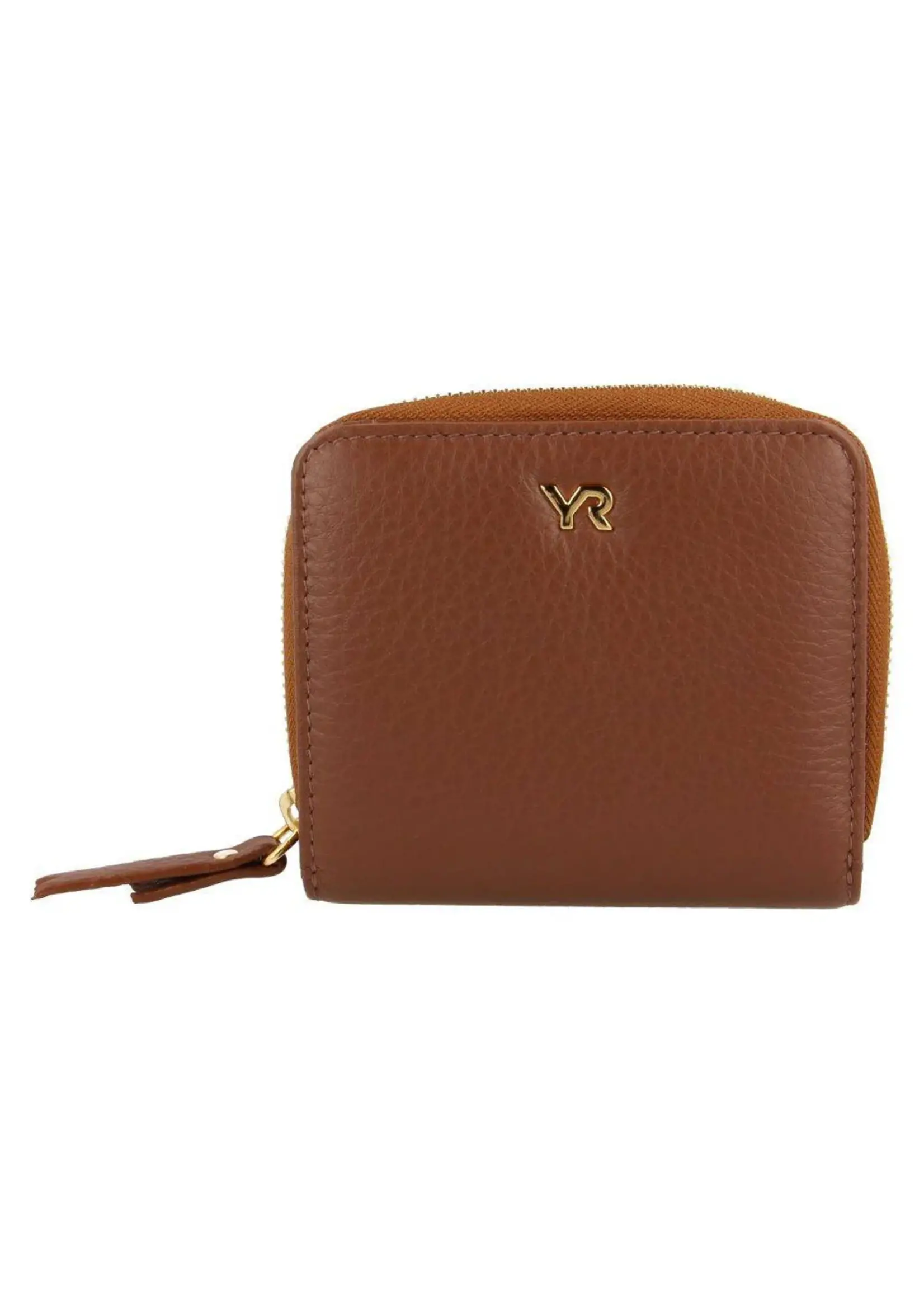YVES RENARD PM 29692 COGNAC