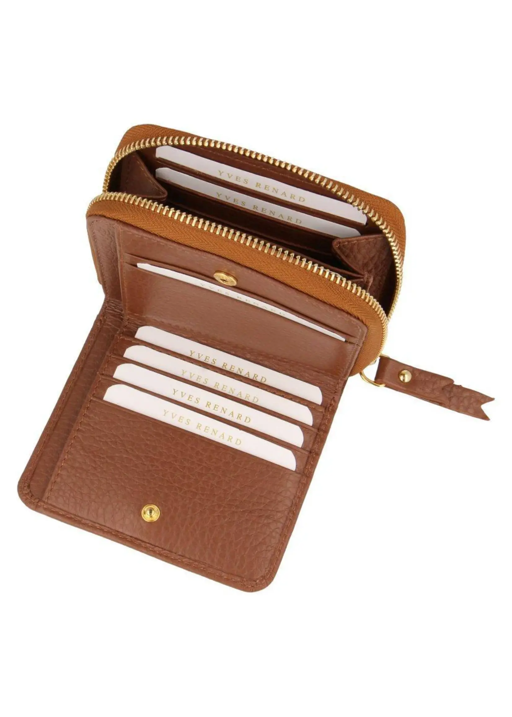 YVES RENARD PM 29692 COGNAC