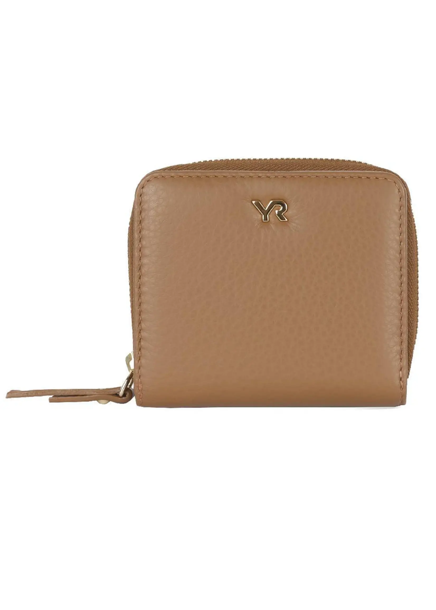 YVES RENARD PM 29692 CAMEL