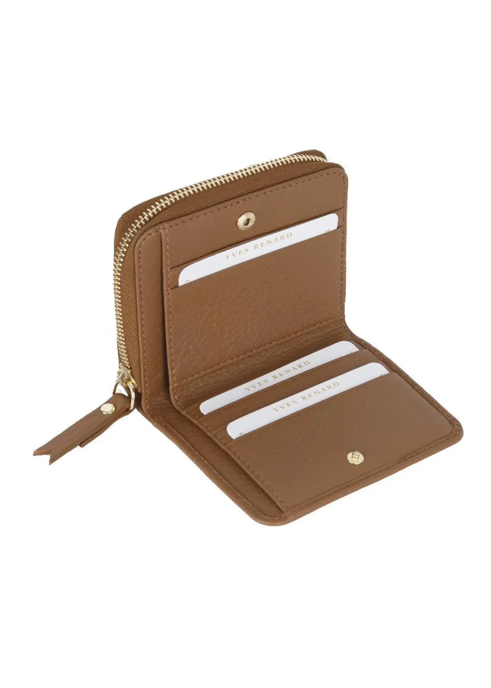 YVES RENARD PM 29692 CAMEL