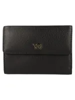 YVES RENARD PM 29321 BLACK