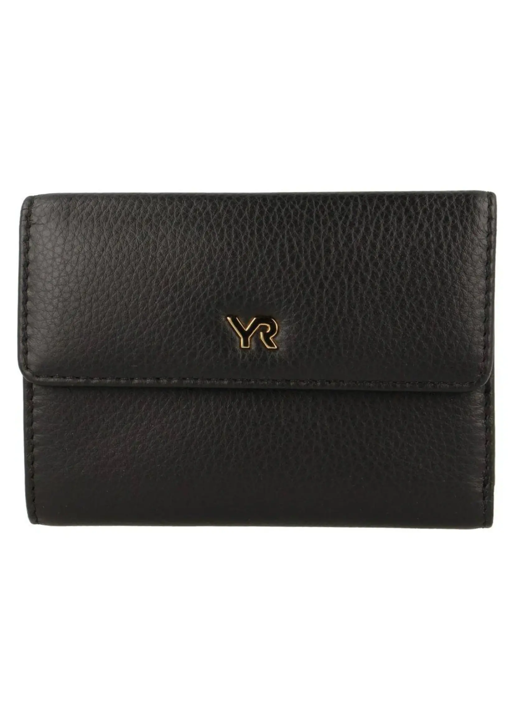 YVES RENARD PM 29321 BLACK