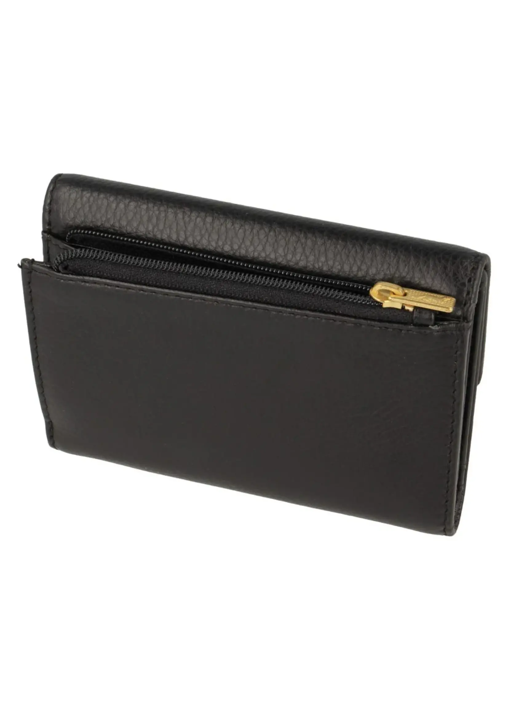 YVES RENARD PM 29321 BLACK