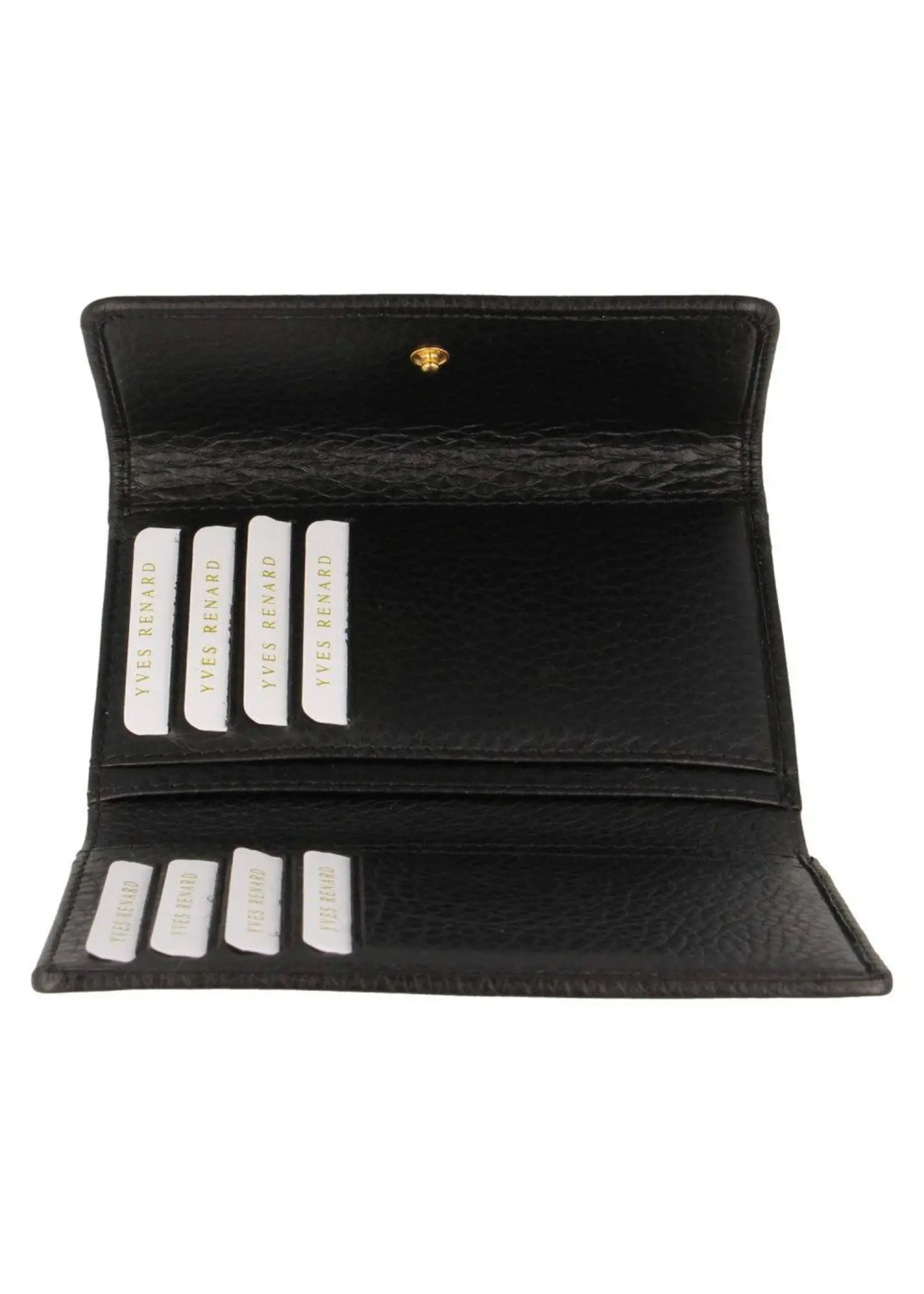 YVES RENARD PM 29321 BLACK