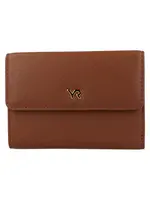 YVES RENARD PM 29321 COGNAC