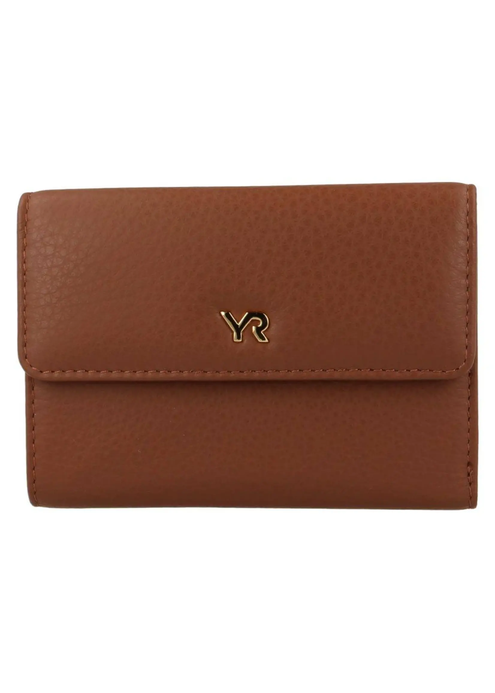 YVES RENARD PM 29321 COGNAC