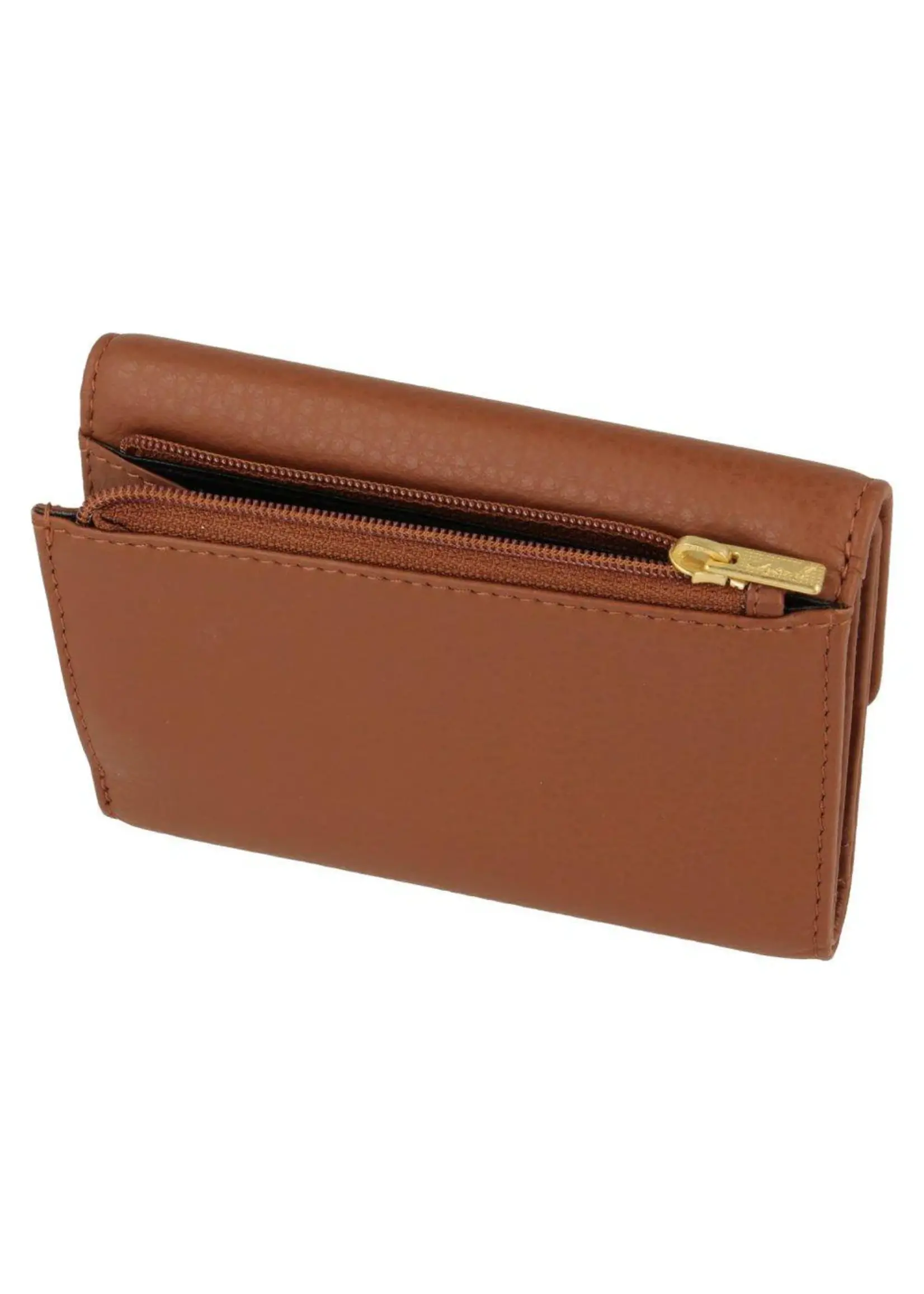 YVES RENARD PM 29321 COGNAC