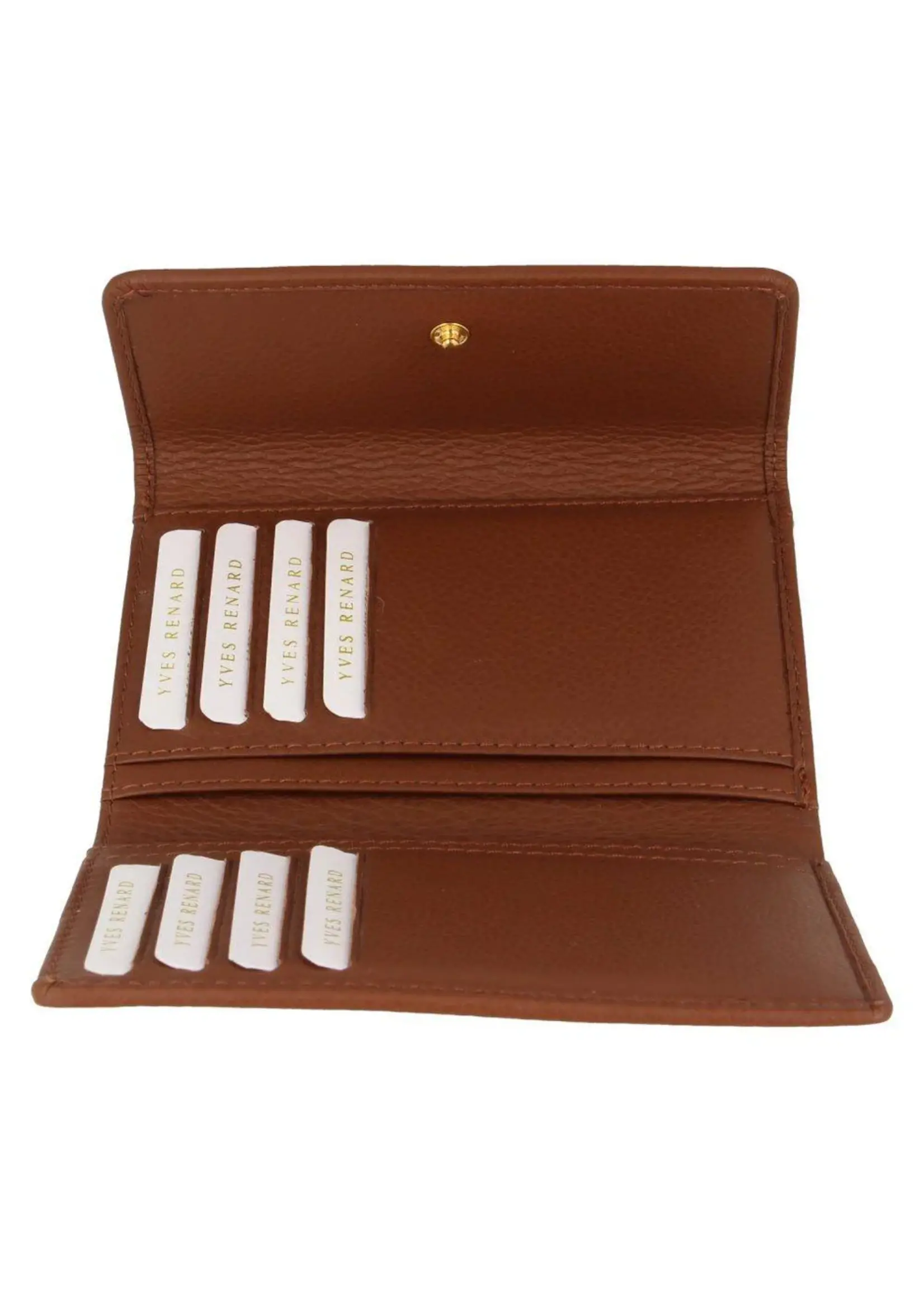 YVES RENARD PM 29321 COGNAC