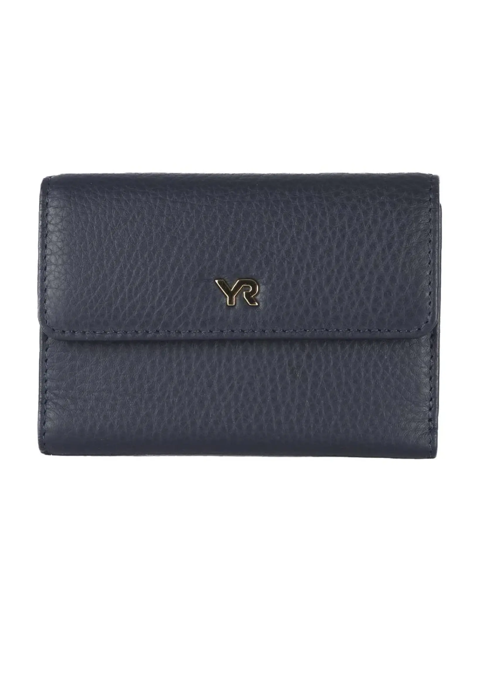 YVES RENARD PM 29321 BLUE