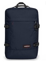 EASTPAK TRAVELPACK Ultra Marine