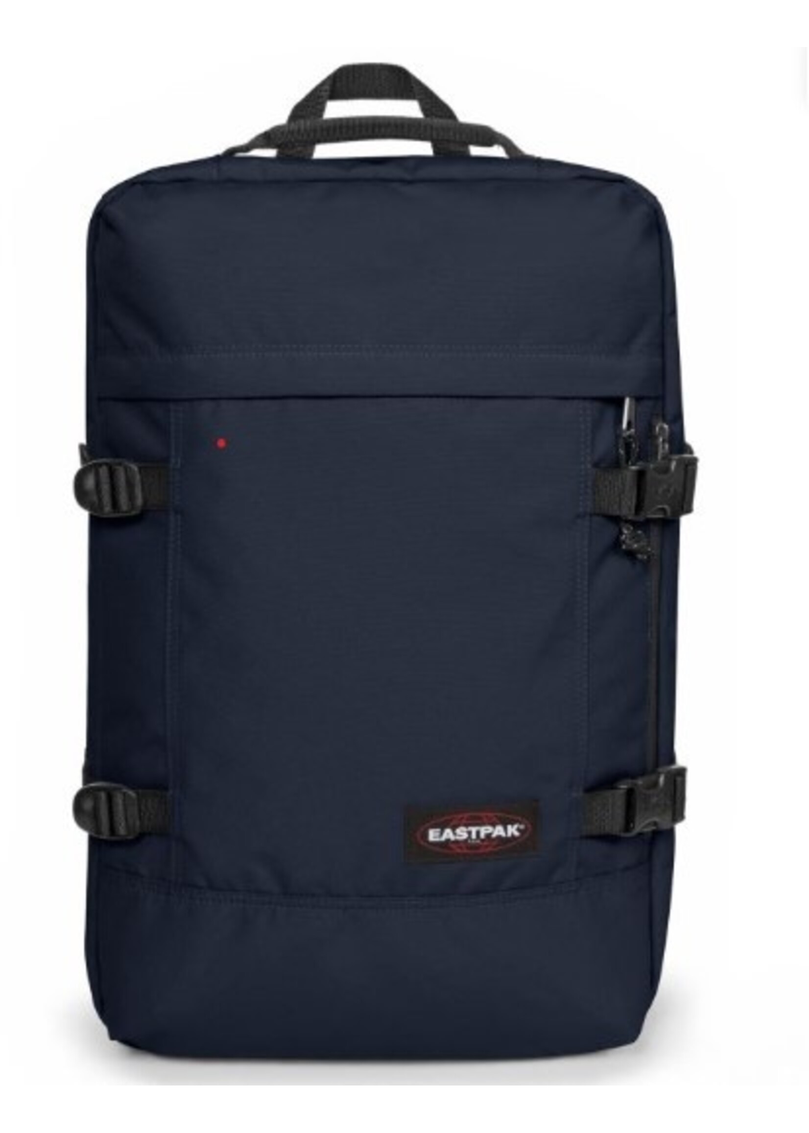 EASTPAK TRAVELPACK Ultra Marine